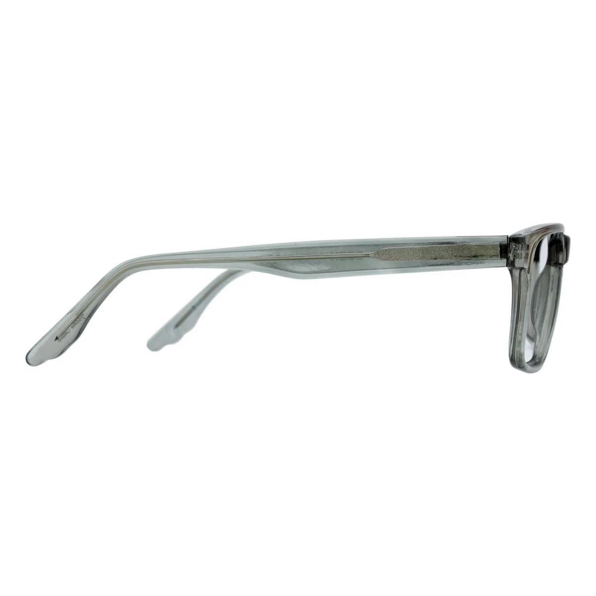 GEEK EYEWEAR O Eyeglasses - view 32